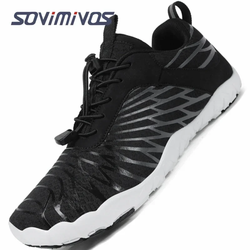 

2025 Мужская повседневная универсальная обувь, модные спортивные кроссовки, дышащие кроссовки, теннисные кроссовки для прогулок на открытом воздухе