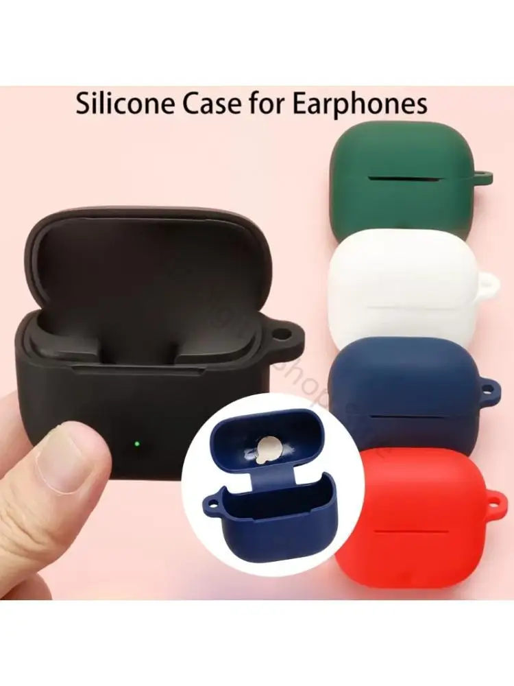 96BA Daily Carry Case Sleeve for P42I with Clip Point and Port Cutout