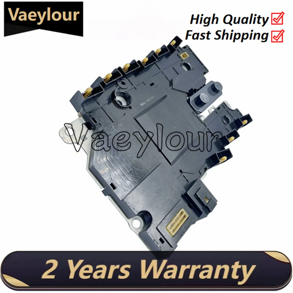 New Other Transmission Control Unit Module TCU TCM for Nissan Infiniti Computer Gearbox 01A 7AT 07A QX50 QX70 Q50 Q70 RE7R01A