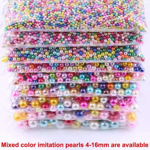 12 best sales vasfyllningspärlor - №7