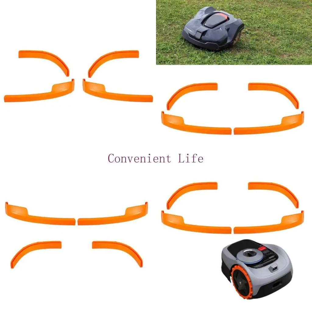 

L1EE ROBOTIC COT CONTER CONTRIC