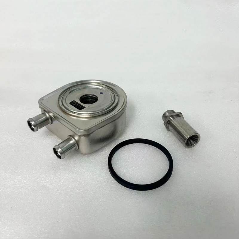refroidisseur-d'huile-2486a218-2486a205-compatible-avec-perkins-1004-4-1004-40-1004-42-4236-4248-441-404f-22t
