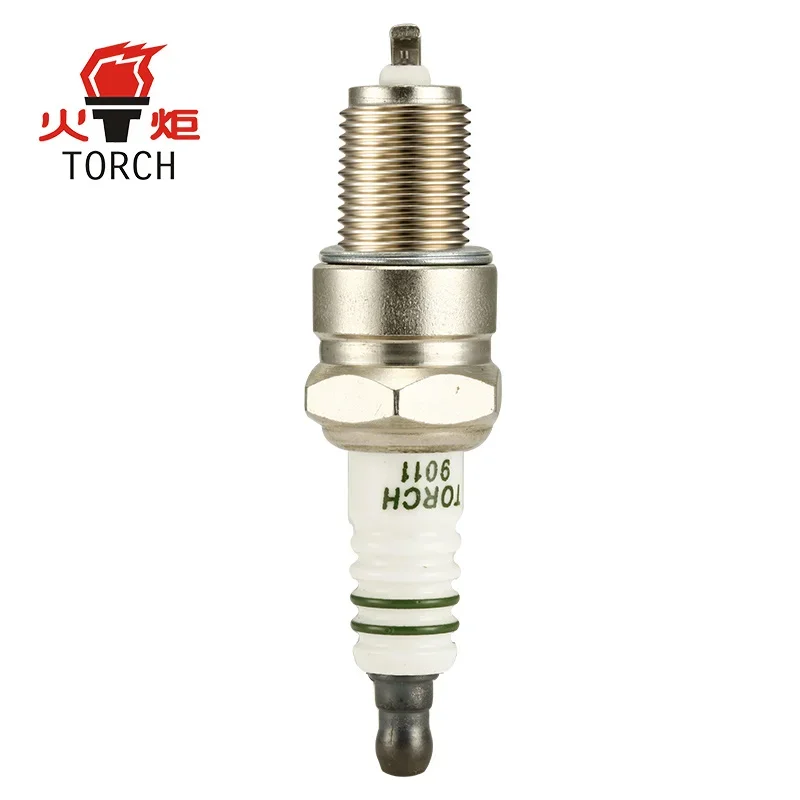 4 упаковки/6 упаковок, Китай