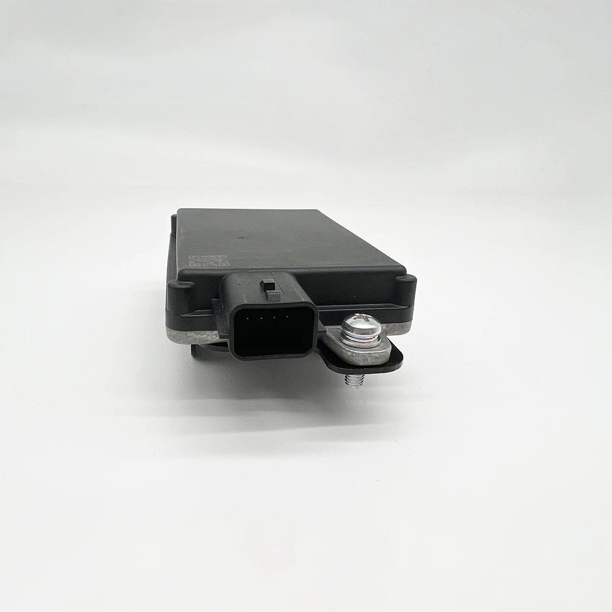 Picture 3: Forward Collision Warning Radar Blind Spot Detection System Sensor for Vehicle Safety Front Sensor Collision Avoidance System