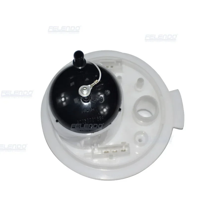 

Full Sensor Cover for Range Rover（13-） Range Rover Sport（14-）LR048891 LR095886 LR124692 JDE29874 T2R40195