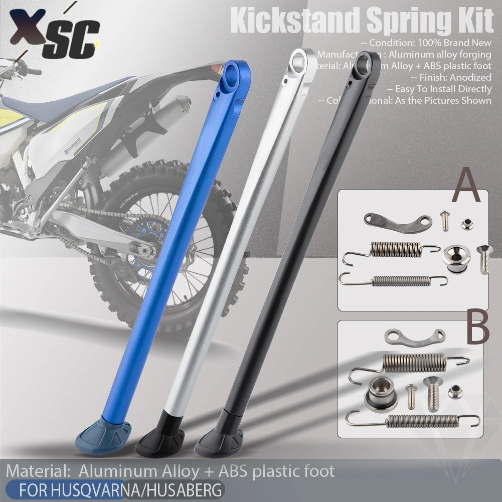 Motorcycle Parking … - image