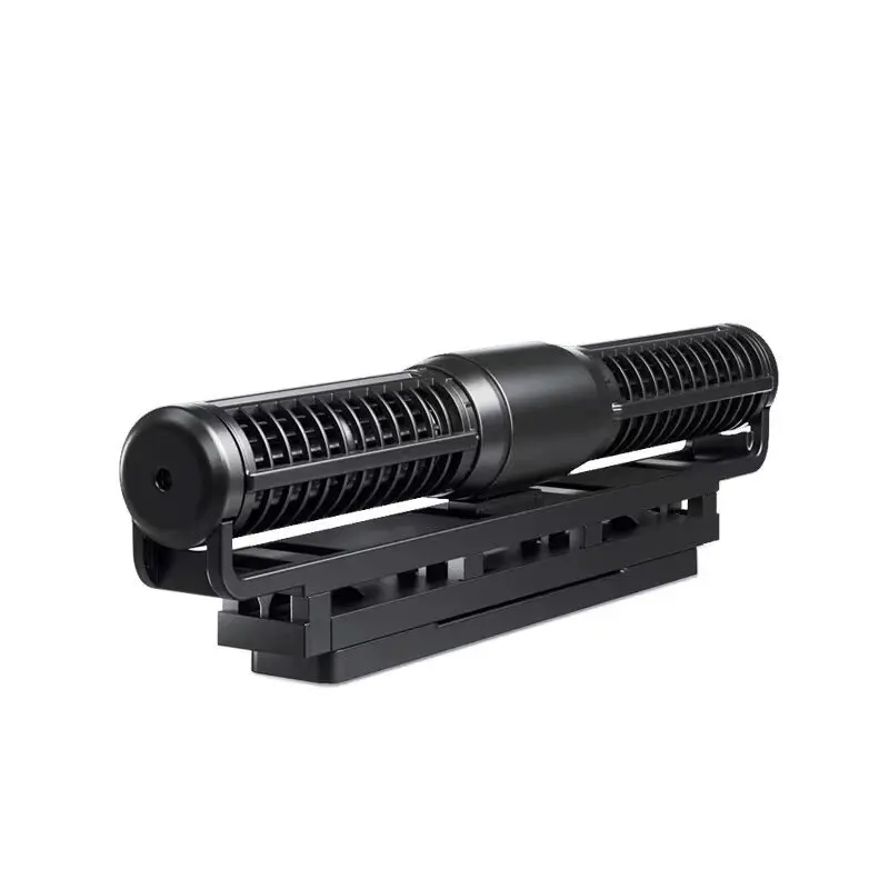 

Circulation Pump SCP Aquarium Wave Pump Fish Tank Flow Pump APP Control WIFI/Manual