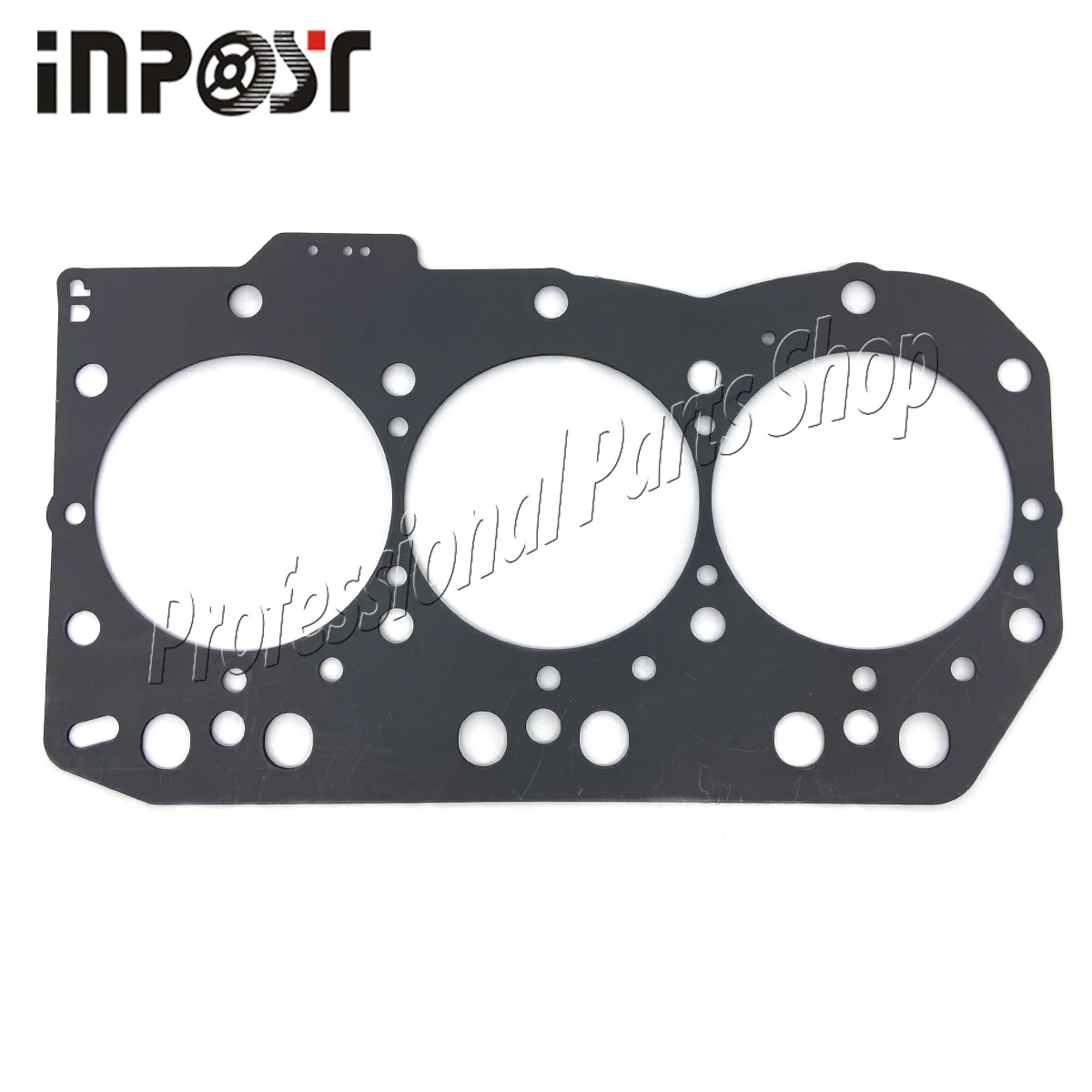 3TNV82 3TNV82A Full overhaul Gasket Kit set For Yanmar VIO30 VIO27 B3 Excavator