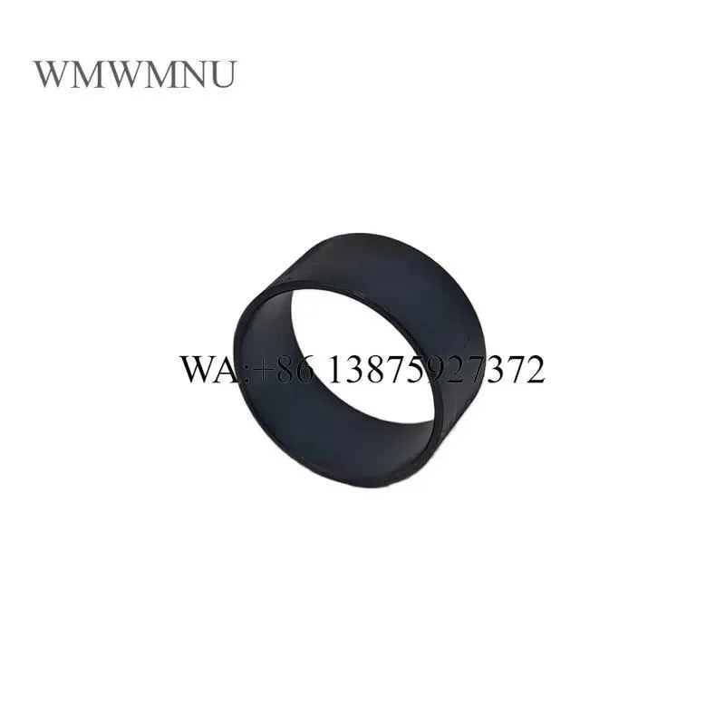 Wmwmnu Front Rear Prop Drive Shaft Wear Ring for Commander Outlander Renegade 400 500 800 1000 OE 705400036 705401648 ATV UTV