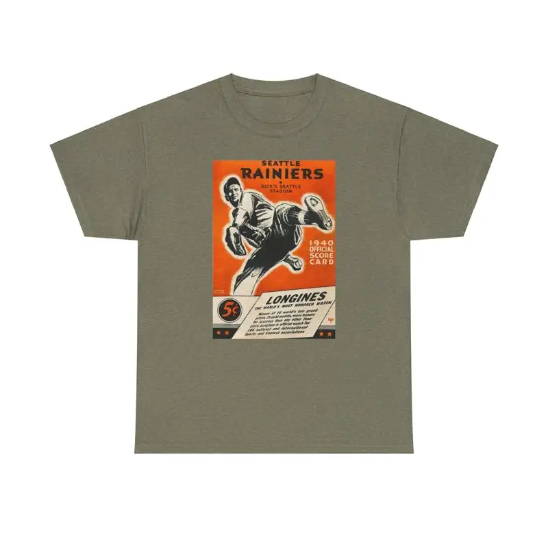 Retro Vintage Baseb…