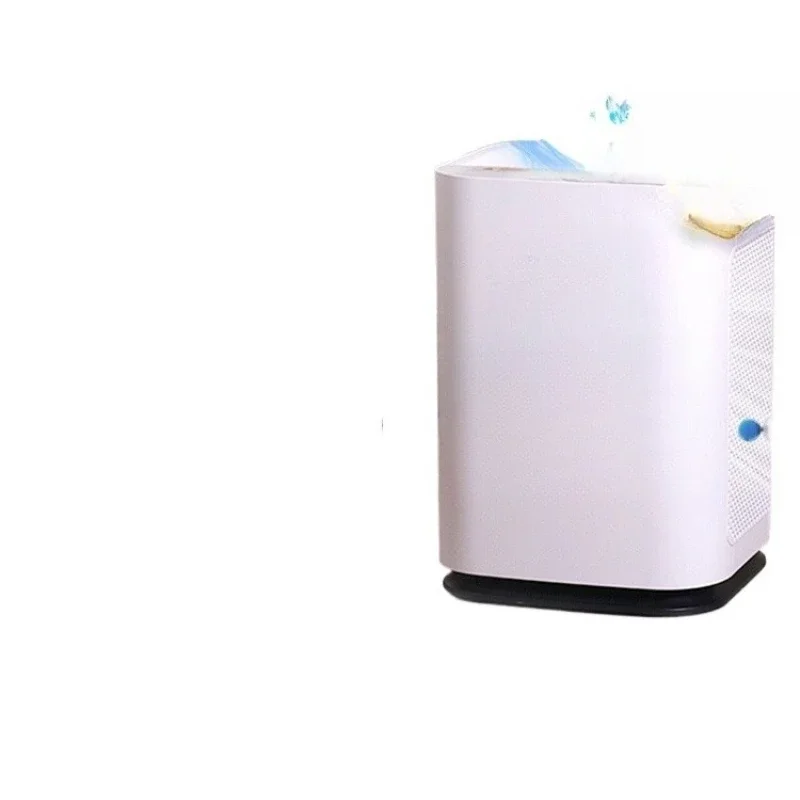 

Air purifier Household formaldehyde removal, haze removal, dust removal