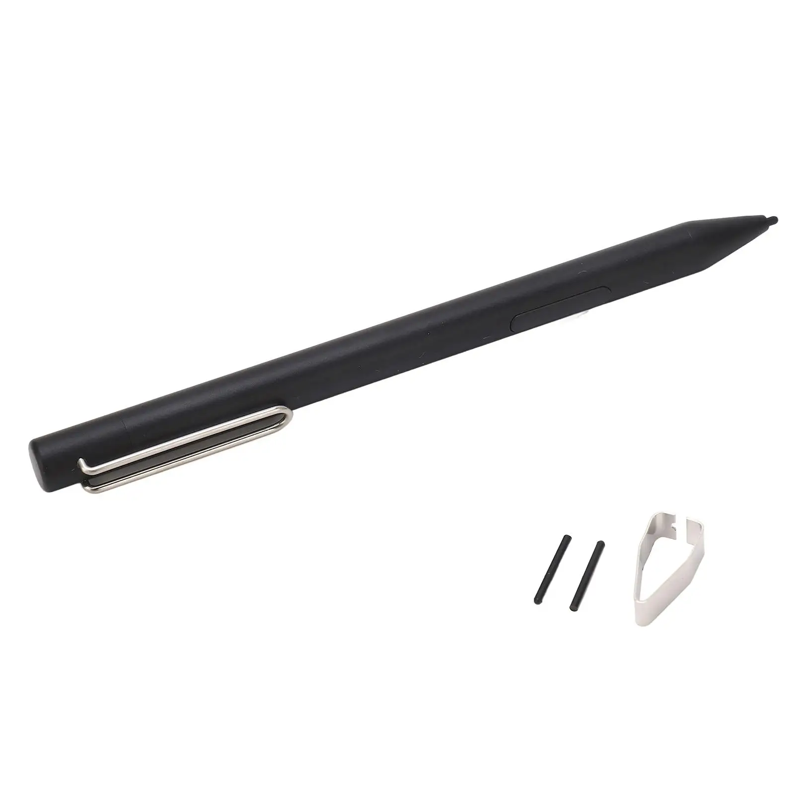 

for hp Stylus Active Pen for ENVY 17 Aexxx/X2 12 E0xx & G0xx/X360 13z Ag0xxx