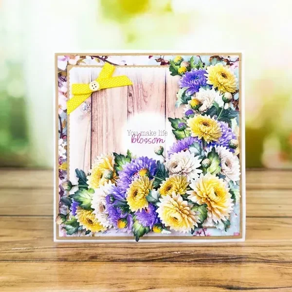 Wedding Expansion Love Patch Cut Metal Die and Stamps for Scrap Booking Stencil Album Paper DIY Gift Card Decoration Embossed