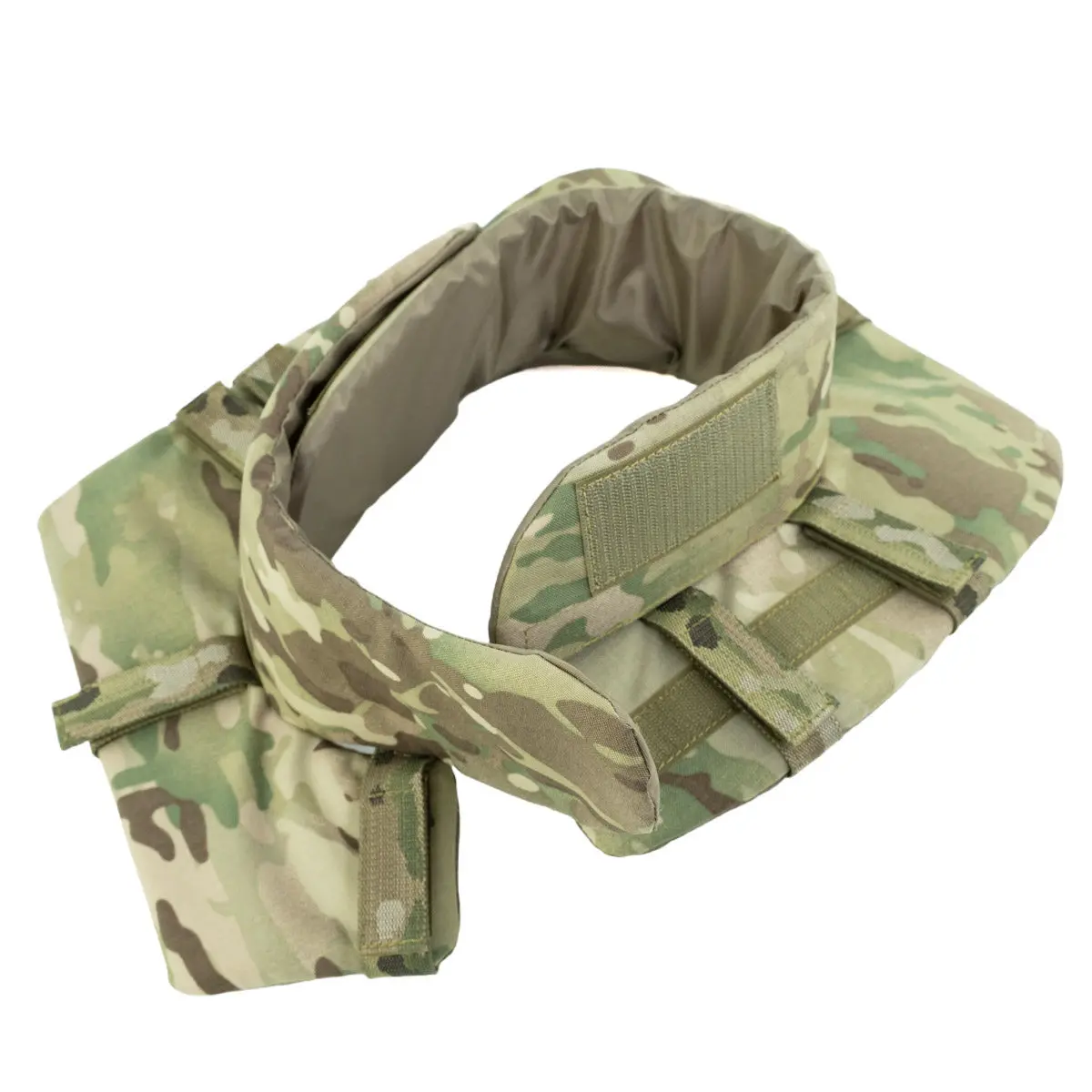tactical-training-neck-protecto-airsoft-adjustable-camouflage-protective-collar-guard-for-outdoor-cs-hunting-paintball-shooting