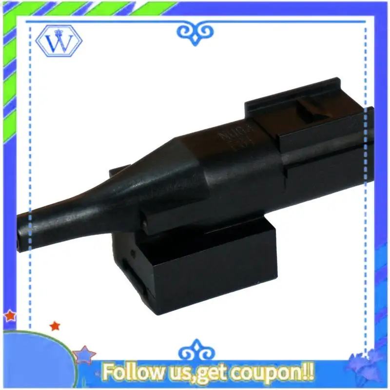 

M46K-Ambient Air Temperature Sensor Replacement Accessories For Civic CRV Odyssey Accord 80525-TBA-A01 80525TBAA01