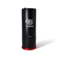 1 pcs Cyclops 2