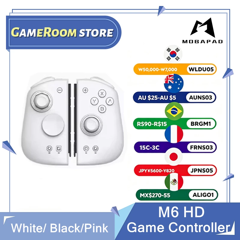 mobapad-m6-gemini-m6s-controller-console-di-gioco-per-nintendo-switch-joypad-impugnatura-sinistra-destra-per-nintend-switch-oled-gamepad