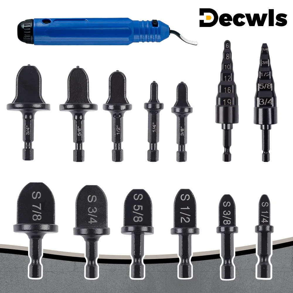 

Расширители медных труб для кондиционирования воздуха, инструменты для ремонта систем отопления, вентиляции и кондиционирования воздуха, расширители медных труб различных спецификаций, инструменты для расширения труб