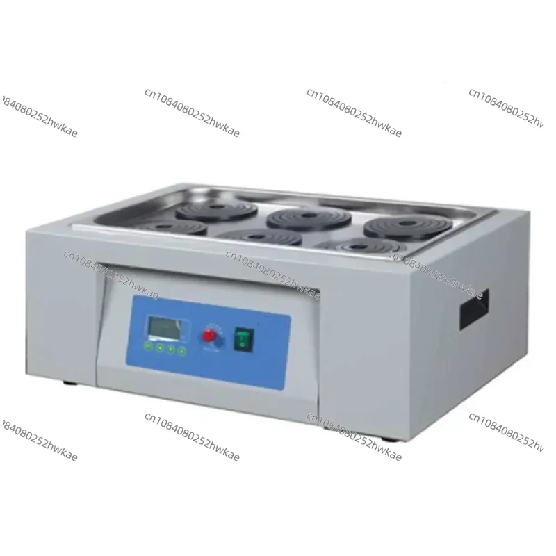 BS-5BWW S-1BWS-50 B… - image