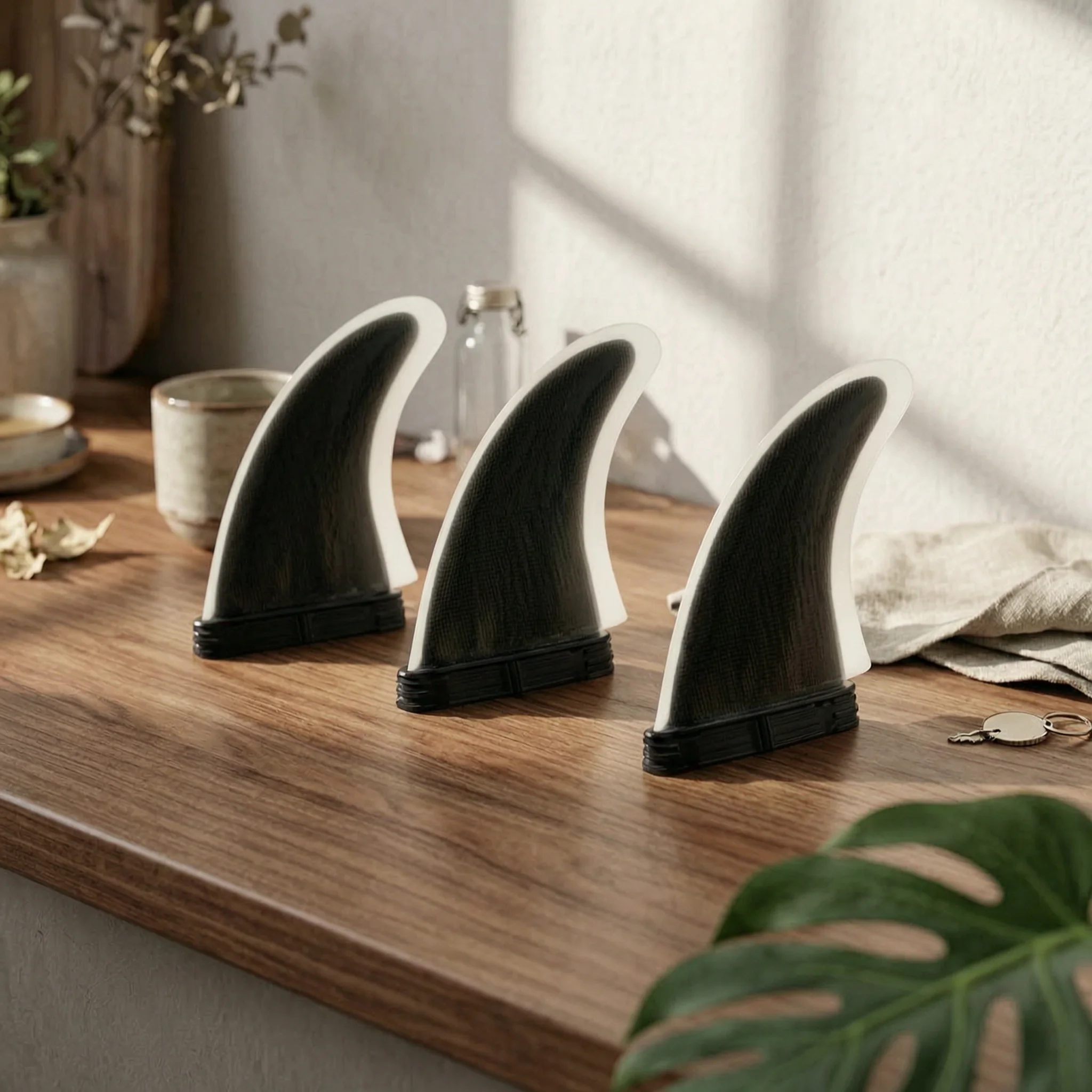juego-de-3-aletas-thruster-para-tabla-de-surf-con-base-twin-tab-aletas-dobles-de-alto-rendimiento-robustas-para-surfistas-sesiones-de-surf-en-olas