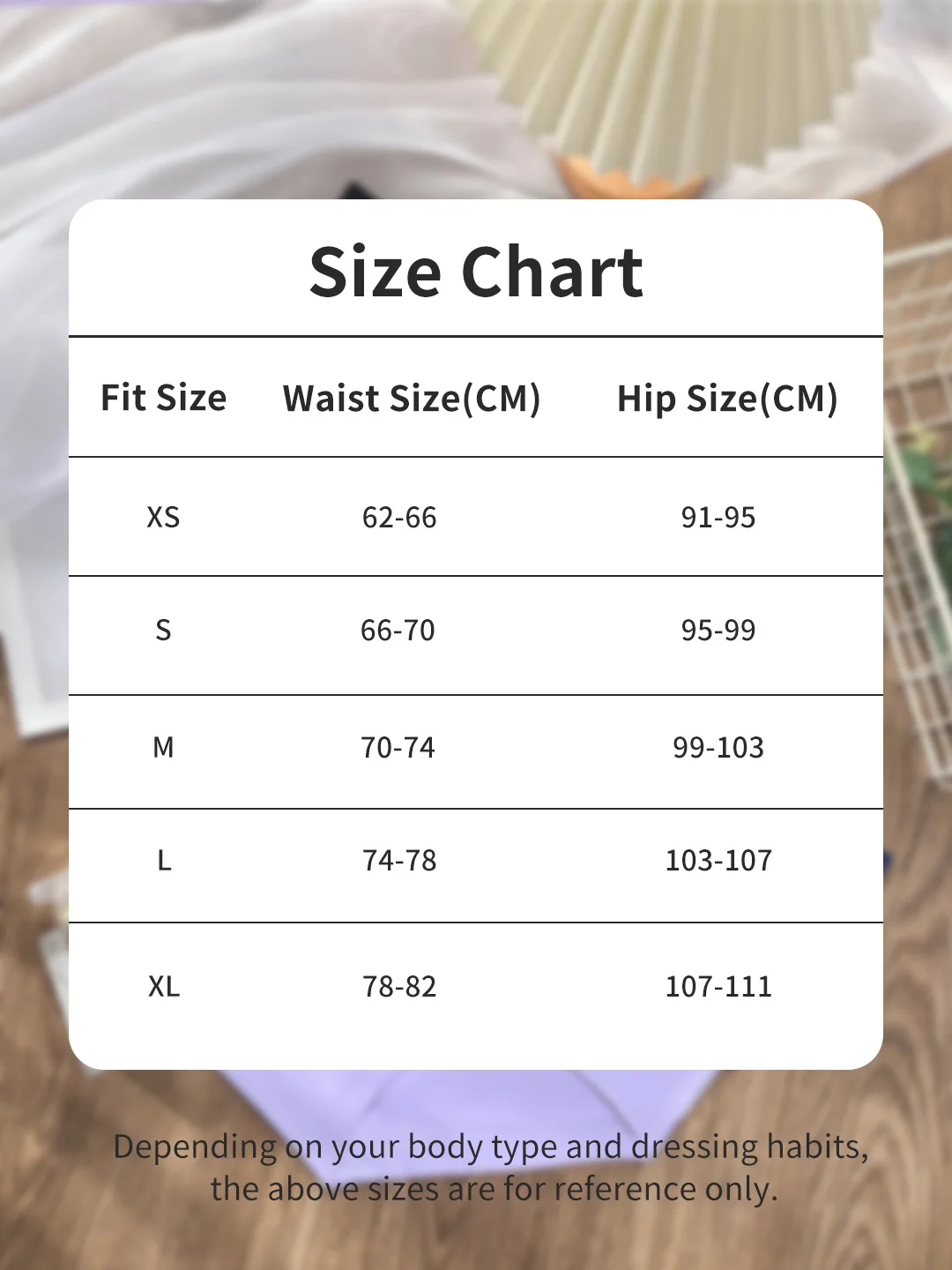 3 Pcs Women‘s Seamless Triangle Panties, Soft Skin-Friendly Bikini, Comfortable Stretchy Briefs, Intimates Underwear Lingerie