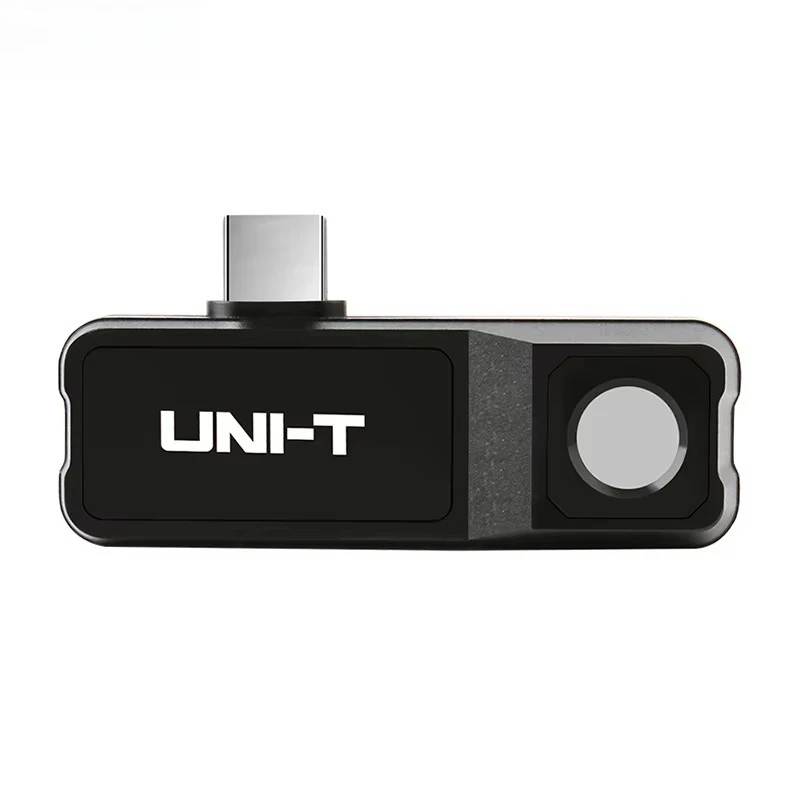 UTi120 Mobile USB Infrared Thermal Imager Mobile Phones Thermographic Camera Imager Camera for Repair