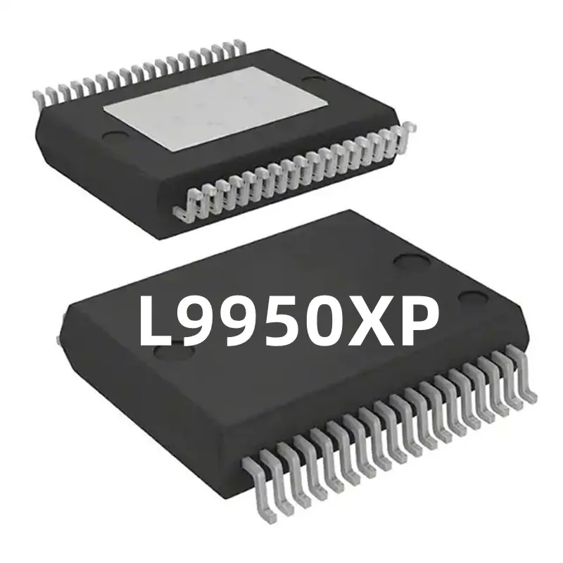 1Pcs L9950XP L9950 New Elevator Power Management Chip