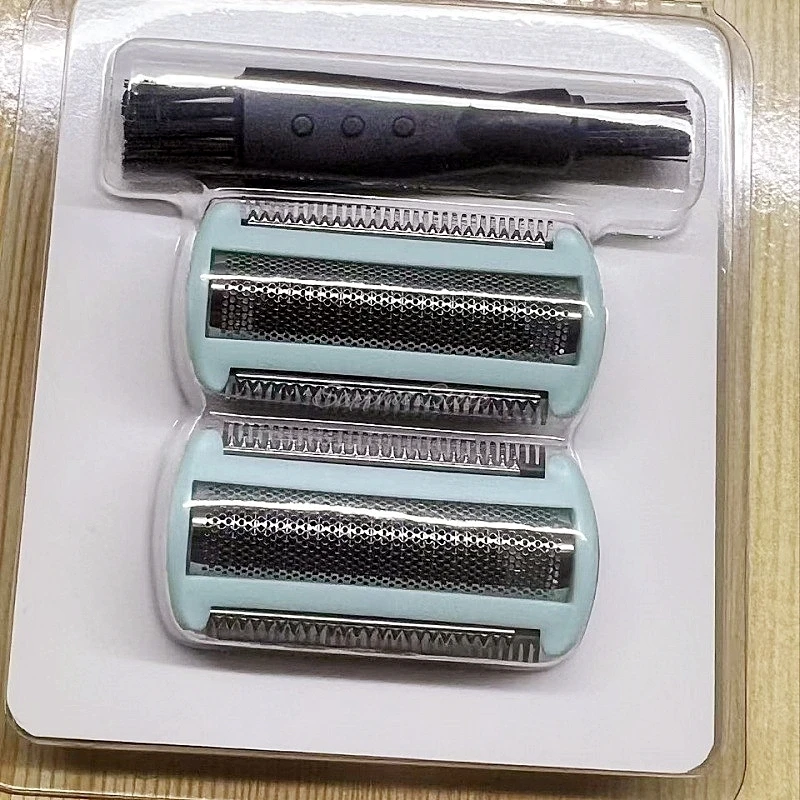 Thumbnail 3 - #59 Most Popular Electric Razor Accessories