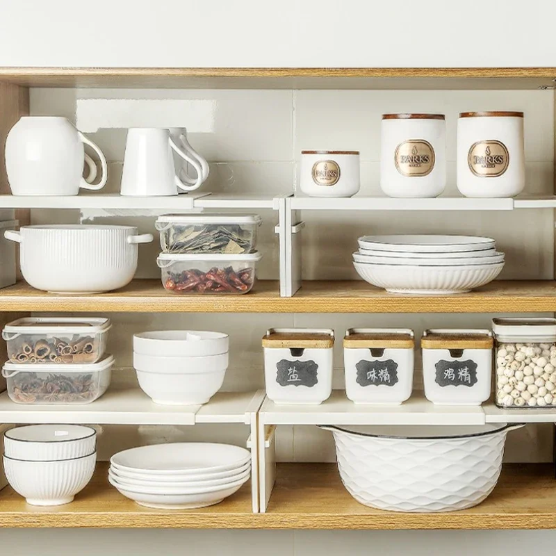 Thumbnail 2 - #38 Best Kitchen Cabinet Storage to Buy In 2026