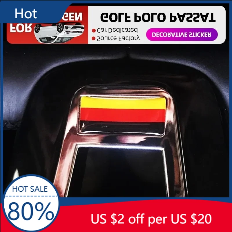 New For Vw Volkswag…