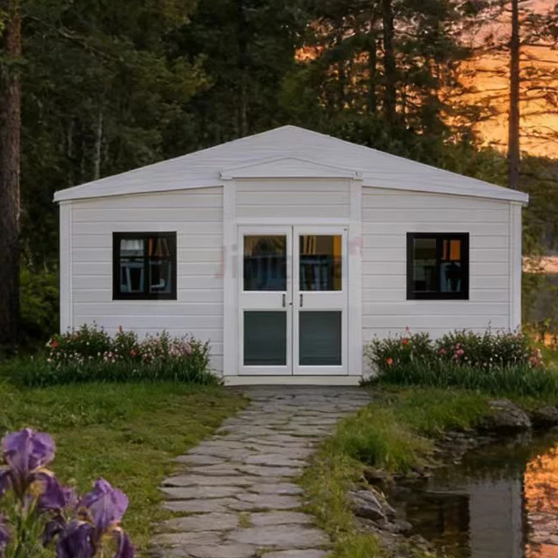 High Quality Portab…