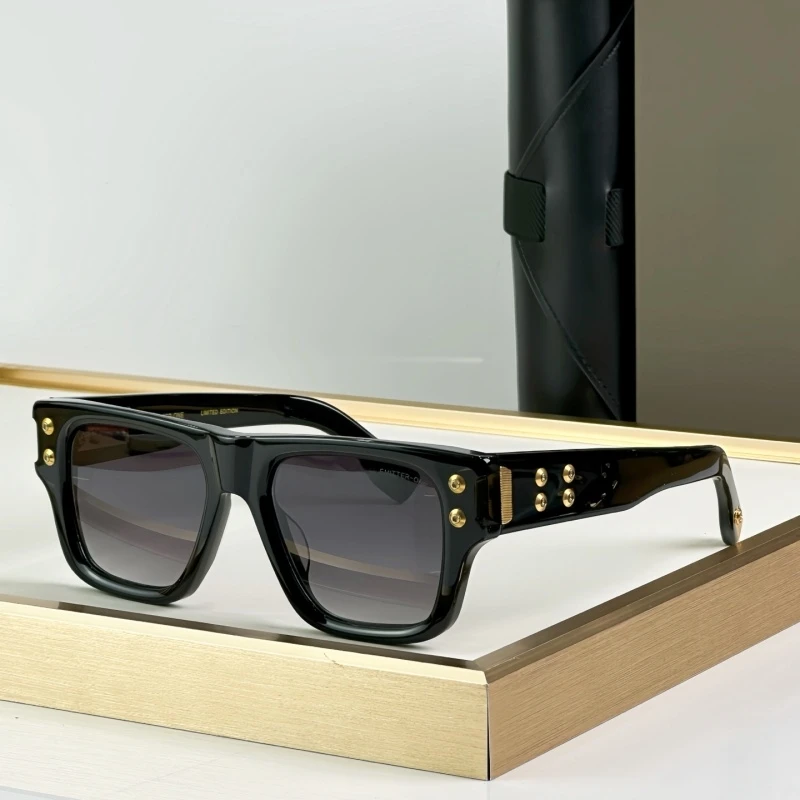 dts418-dita-emitter-one-lunettes-de-soleil-de-luxe-en-acetate-marque-de-luxe-lunettes-de-soleil-tendance-pour-femmes-lunettes-de-soleil-de-haute-qualite-pour-hommes-lunettes-de-soleil-pour-femmes
