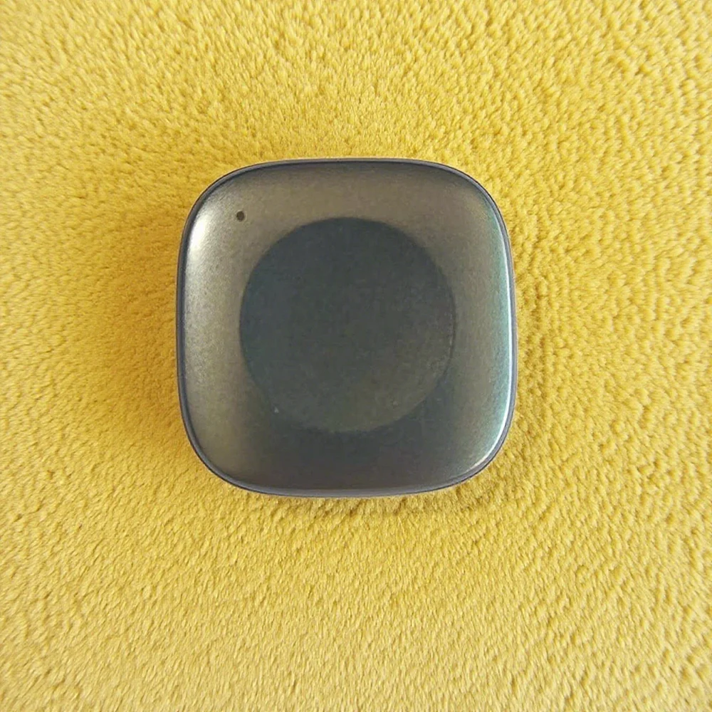 

Оригинальный удаленный ключ карты NFC для CHANGAN QIYUAN Q07 E07 Bluetooth Key