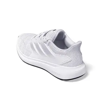 12 best sales Adidas sneakers original - №9