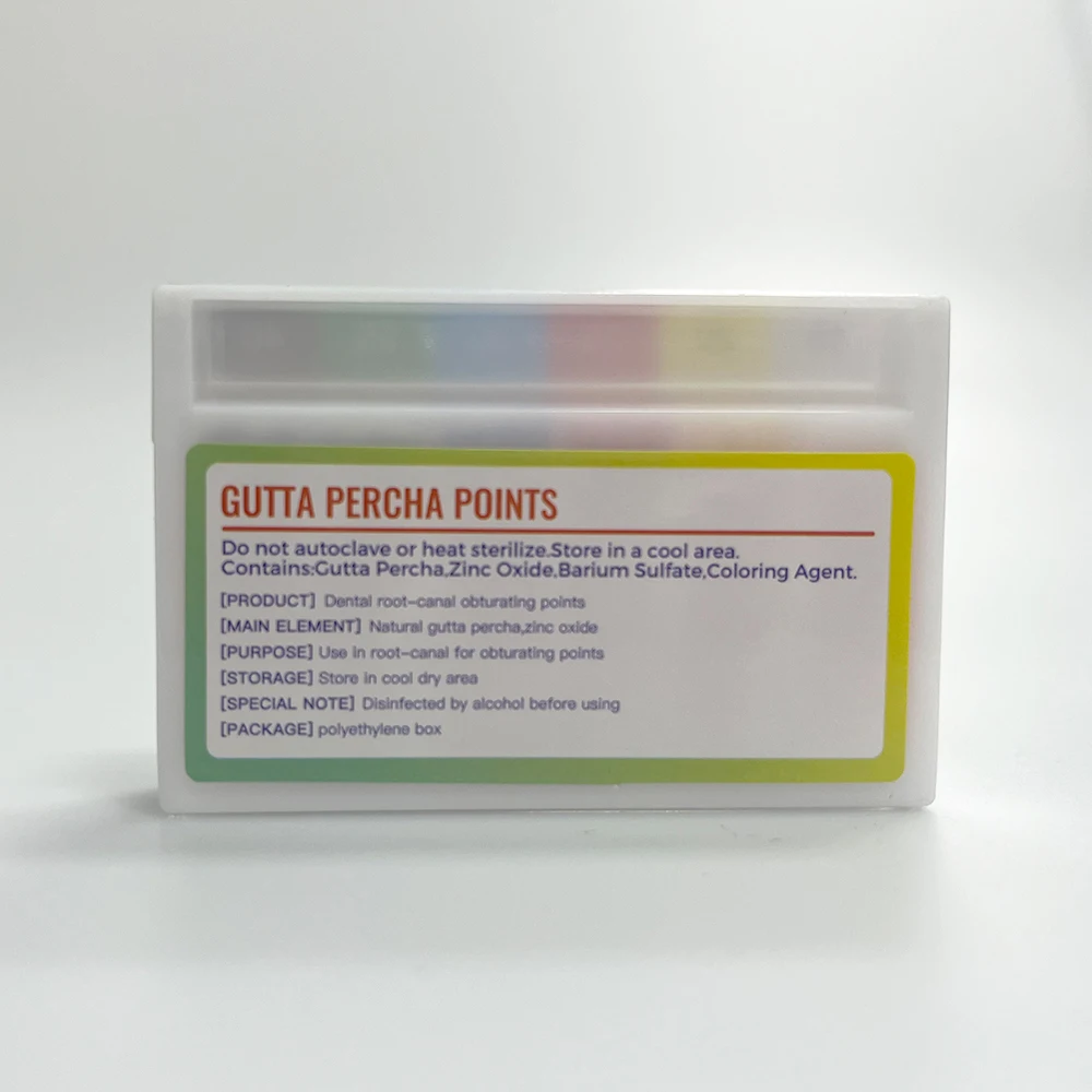 Variant: GP.02 Taper 30