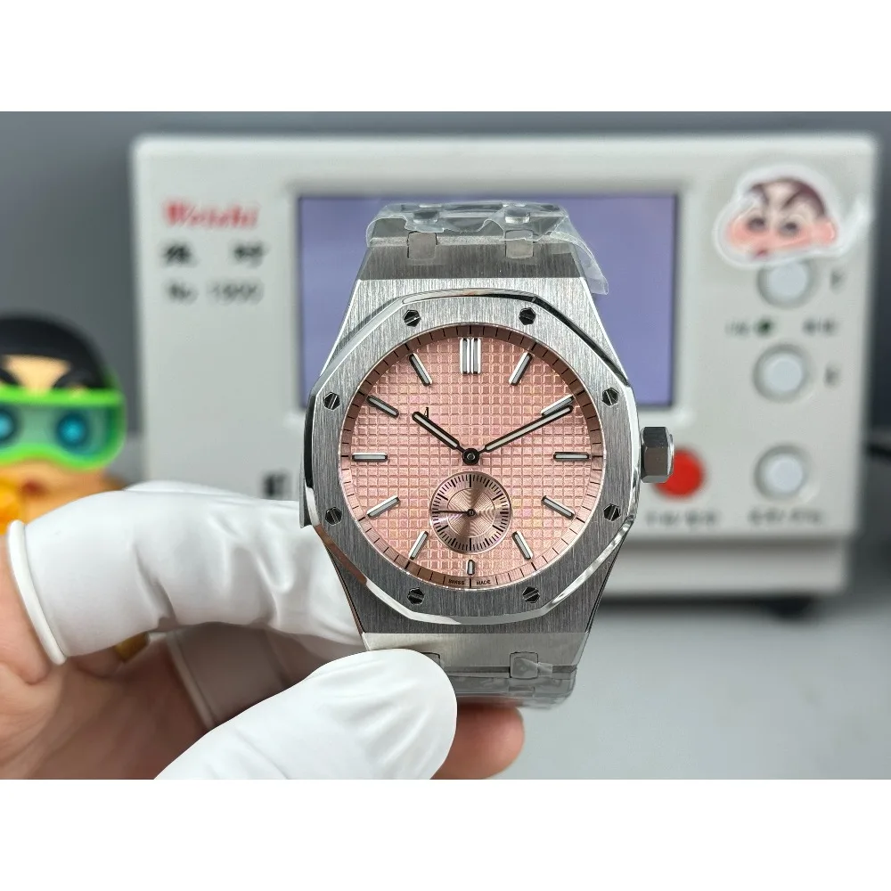 

Элегантные часы премиум-класса 2026 года для девушек, подходящие для торжественных случаев