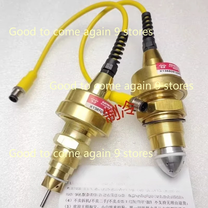 For To VAL12001/VAL12002/VAL12003/VAL12004/12005 Electronic Expansion Valve Trane Air Conditioner Accessories