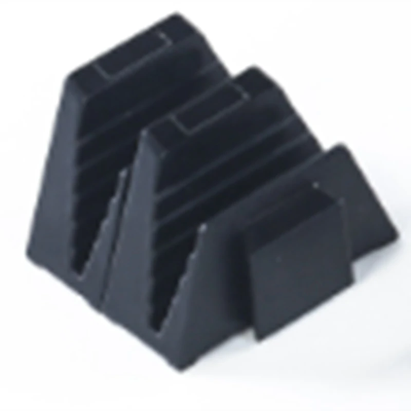 MAKE-48 ชิ้นตัวจัดระเบียบประแจแบบโมดูลาร์สําหรับลิ้นชักเครื่องมือ - ชั้นวางประแจ, ที่ใส่เครื่องมือที่สมบูรณ์แบบ