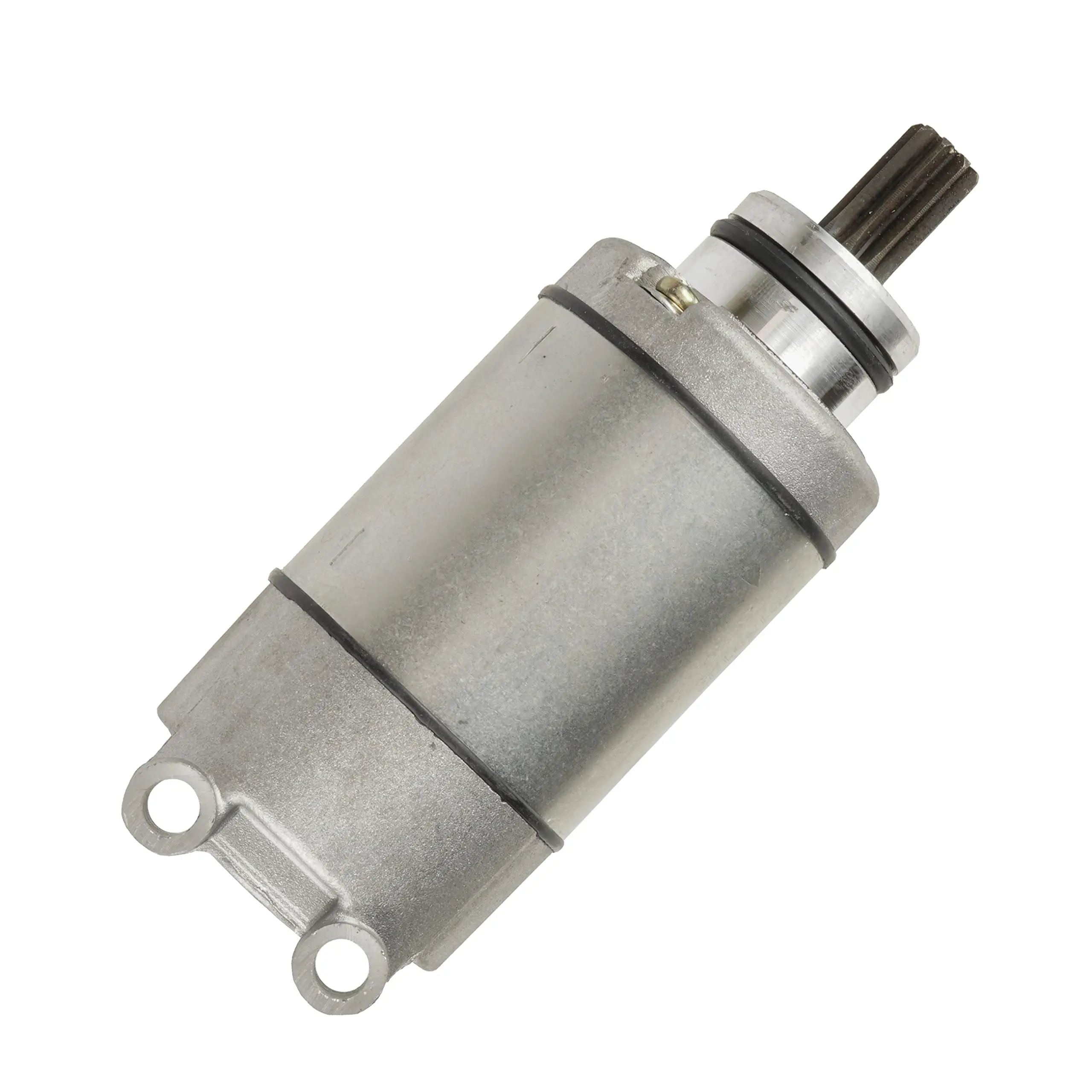 

Starter Motor compatible with Starter Yamaha 5UM-81890-10-00 5UM-81890-00-00 Yamaha WR250F 03-13