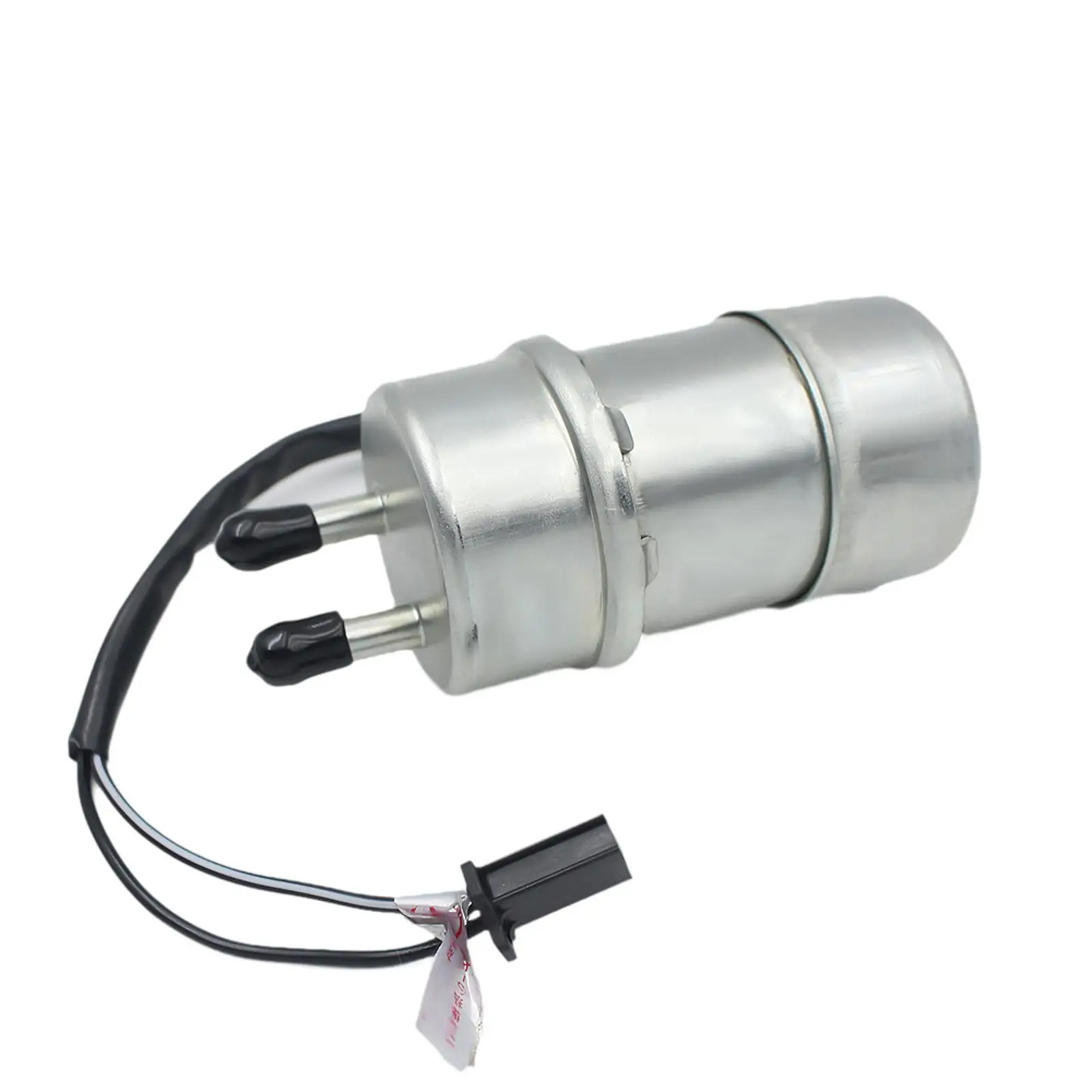 Motorcycle Fuel Pump Accessories Premium High Performance 3LN-13907-00 for Xvs1100 ( Custom) 1999-2002 - view 4