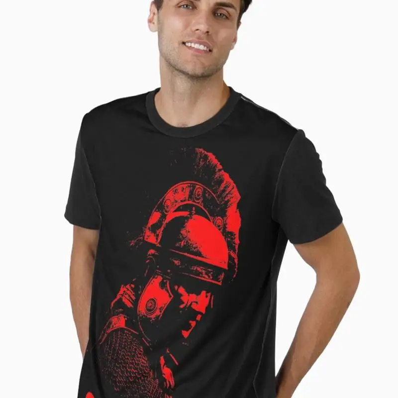 Legio Flavia Felix T-Shirt