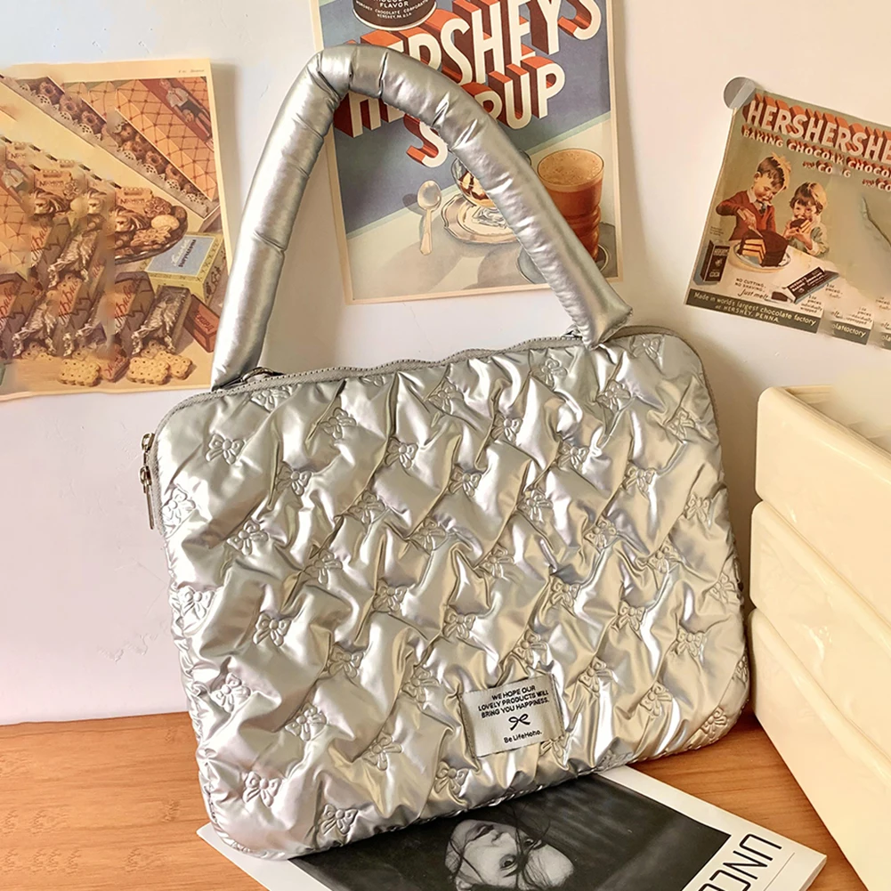 حقيبة كتف جمالية ، غطاء كمبيوتر لوحي صدمات ، غطاء كمبيوتر ، حقيبة واقية مبطنة ، حقيبة كمبيوتر محمول 13 بوصة