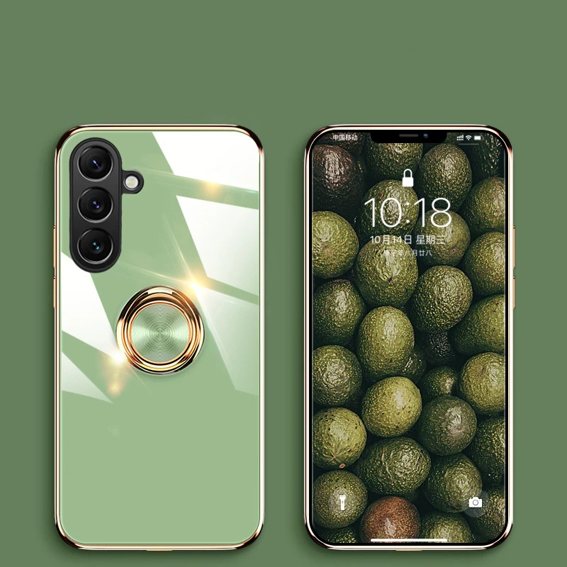 For Samsung Galaxy …