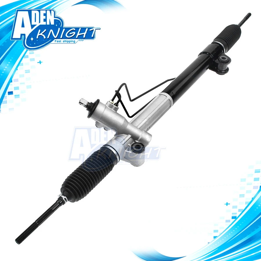 

Стойка гидроусилителя руля 4854700AB 5143555AC 5143556AC 5181063AA 52089292AB 5181063AB для Jeep Grand Cherokee WK 2005-2010