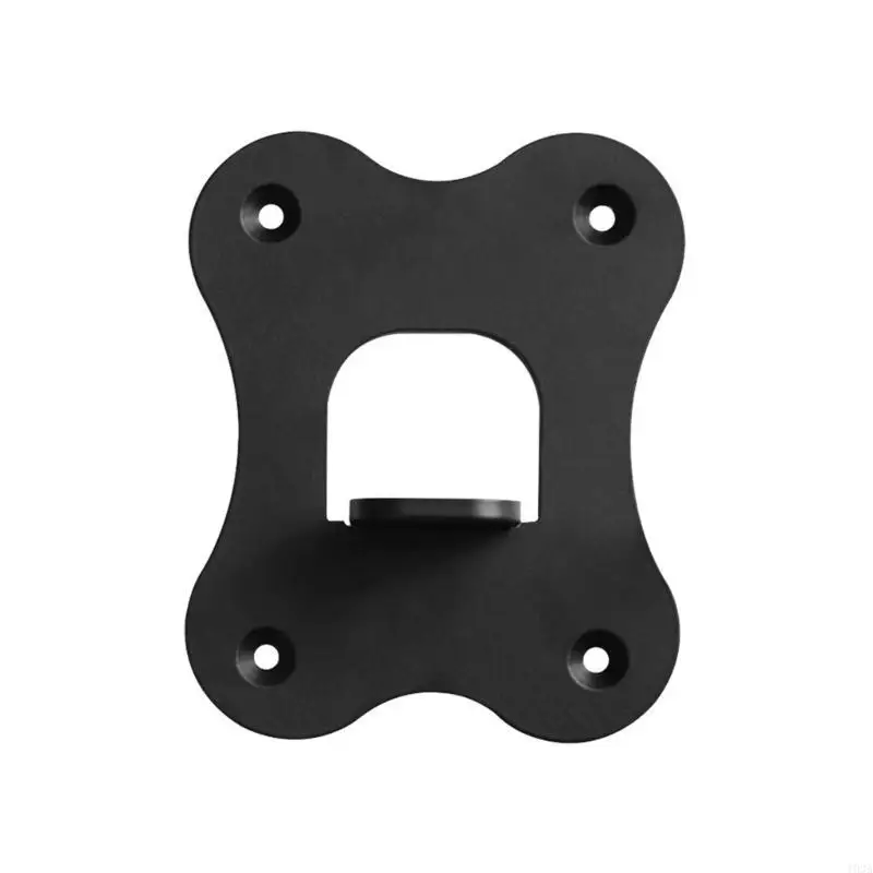 耐久性のあるスピーカーウォールマウントホームスピーカーセットアップSWA9500S/XZスピーカースタンドの強力なラック