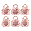 6PCS