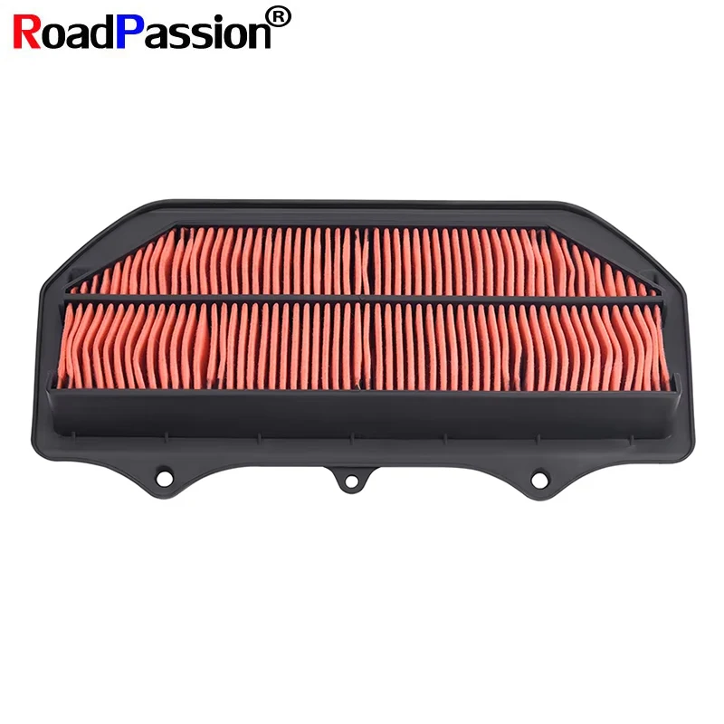 

Воздушный фильтр Road Passion для мотоцикла Suzuki GSX-R750 GSXR750 GSX-R600 GSXR600 GSXR 750 600 13780-14J00 1378014J00