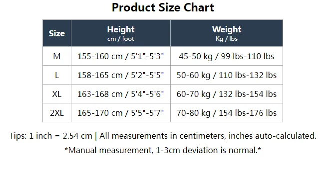Women Sexy Autumn Pajamas Lace Lapel 2 Pcs Shirt&pant Home Wear Long Sleeve Casual Sleepwear Comfy Home Clothes Loose Nightwear