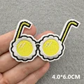 30