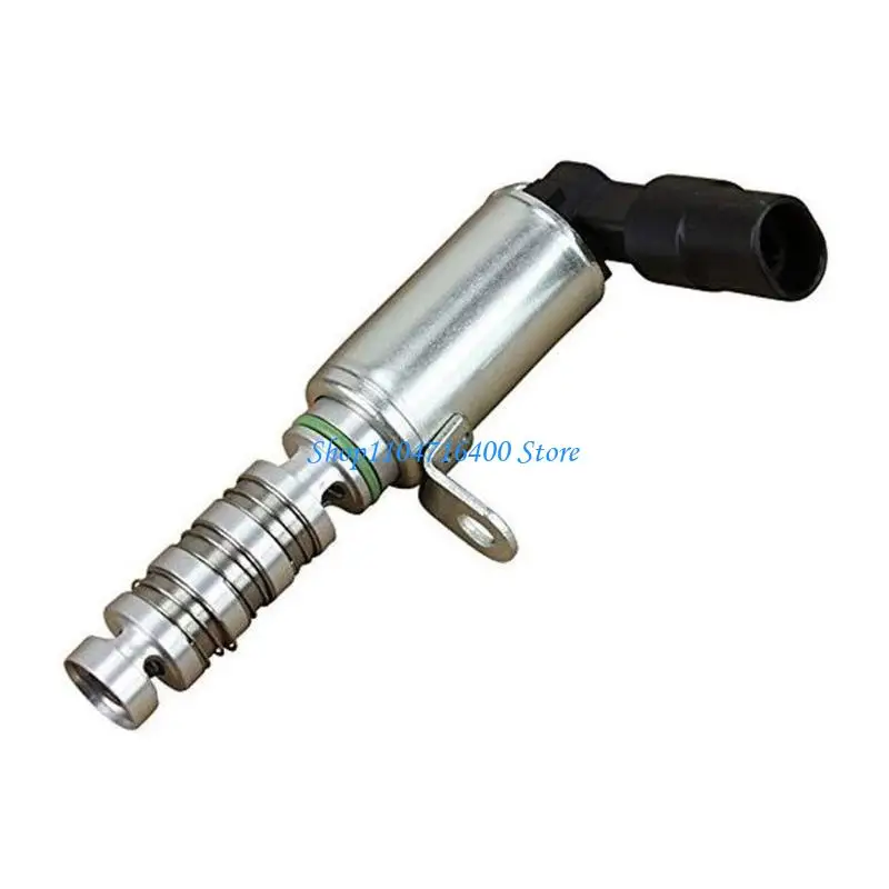 

y1gd Engine VVT Camshaft Oil Control for Valve 24375-2E100 Car Accessories